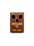 WHE403 HAVALINA GERMANIUM FUZZ, зображення 1